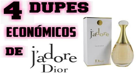 dupe j adore dior|dior j'adore best price.